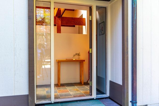 11970 S RTE N, Columbia, MO 65203