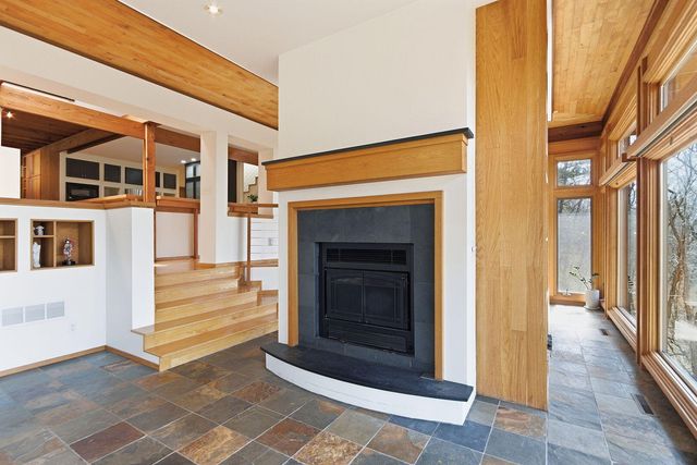 11970 S RTE N, Columbia, MO 65203