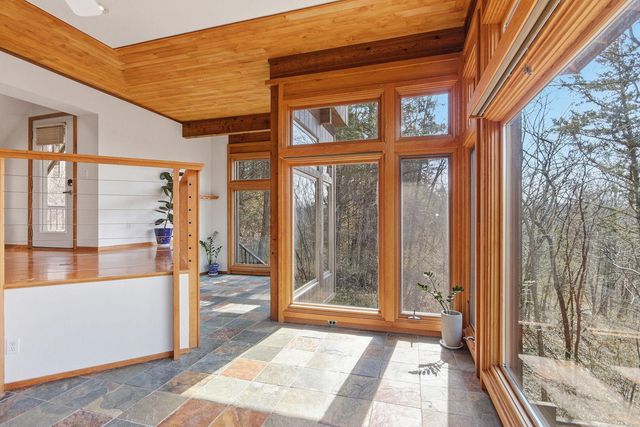 11970 S RTE N, Columbia, MO 65203