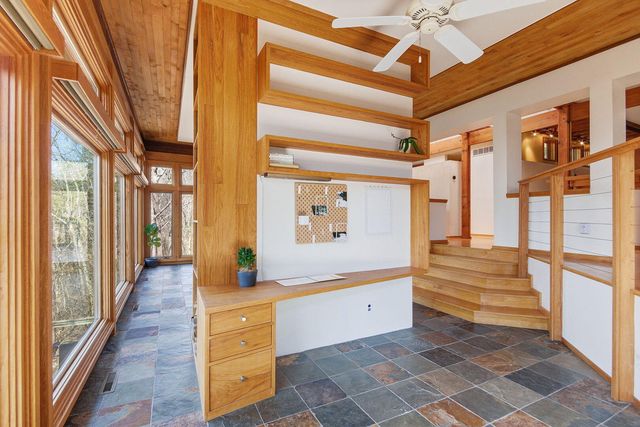 11970 S RTE N, Columbia, MO 65203