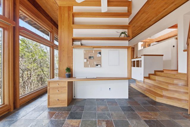 11970 S RTE N, Columbia, MO 65203