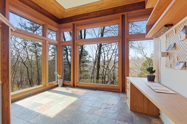 11970 S RTE N, Columbia, MO 65203