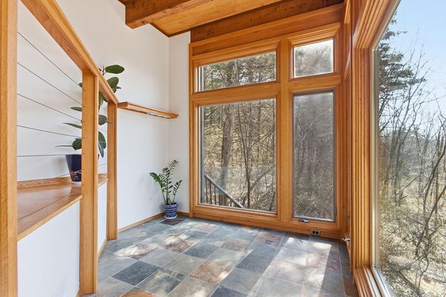 11970 S RTE N, Columbia, MO 65203