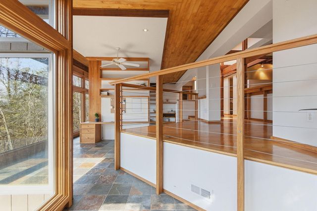 11970 S RTE N, Columbia, MO 65203