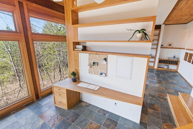 11970 S RTE N, Columbia, MO 65203