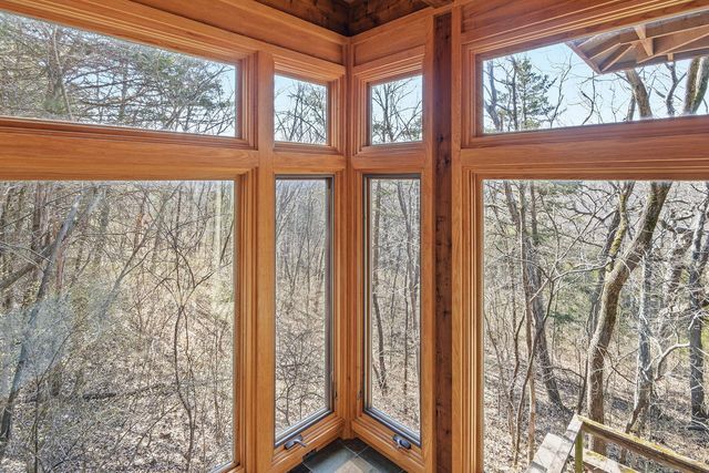 11970 S RTE N, Columbia, MO 65203