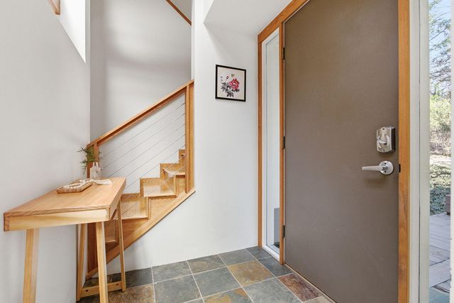 11970 S RTE N, Columbia, MO 65203