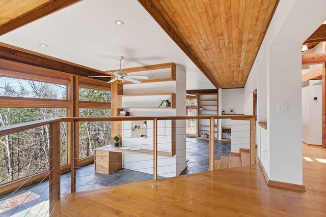 11970 S RTE N, Columbia, MO 65203