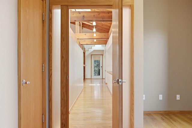 11970 S RTE N, Columbia, MO 65203