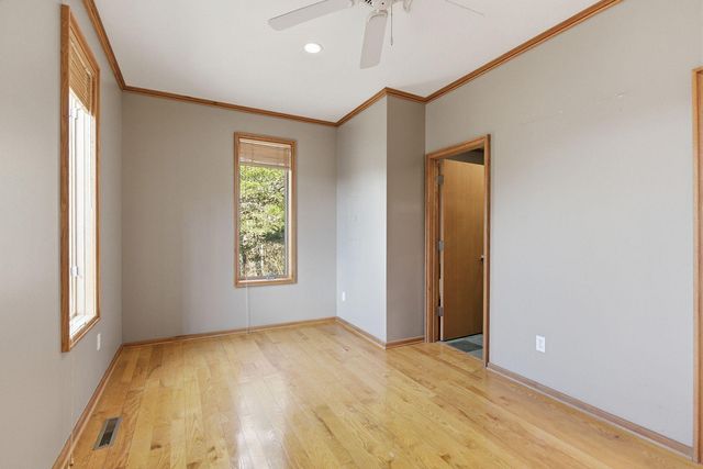 11970 S RTE N, Columbia, MO 65203