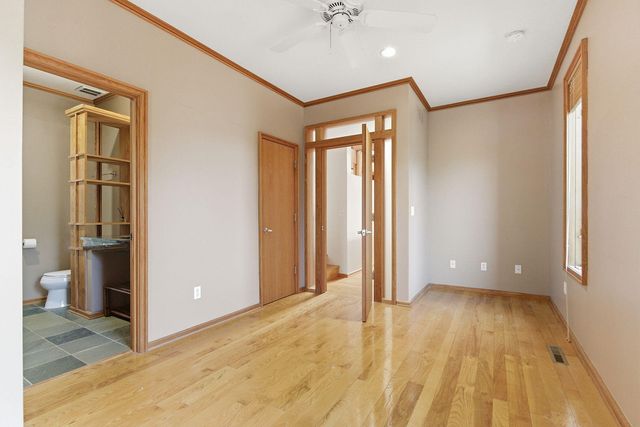 11970 S RTE N, Columbia, MO 65203