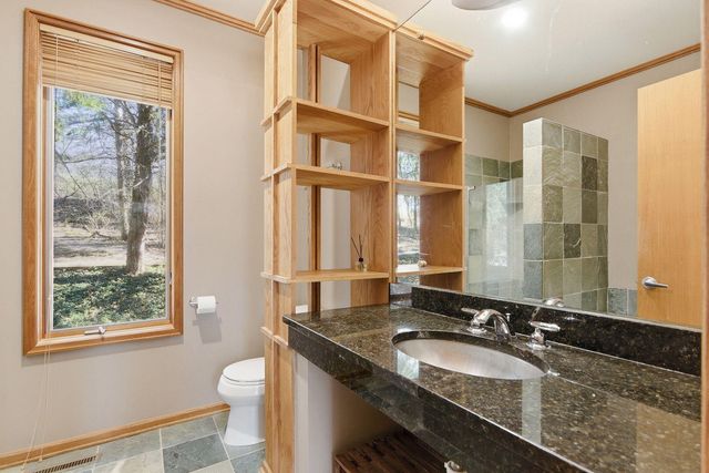 11970 S RTE N, Columbia, MO 65203