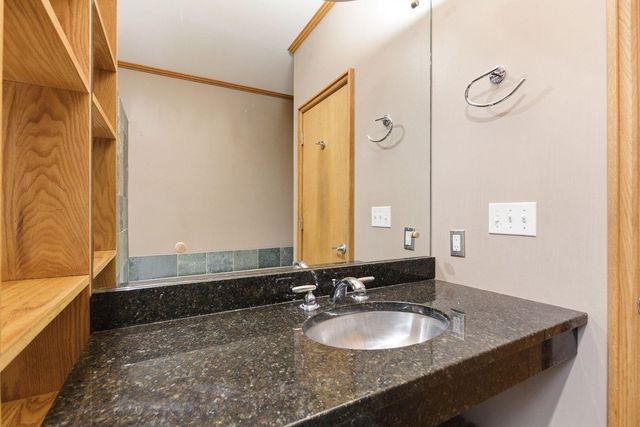 11970 S RTE N, Columbia, MO 65203