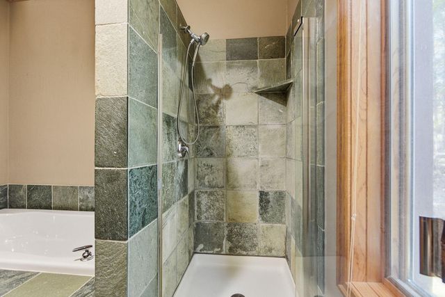 11970 S RTE N, Columbia, MO 65203