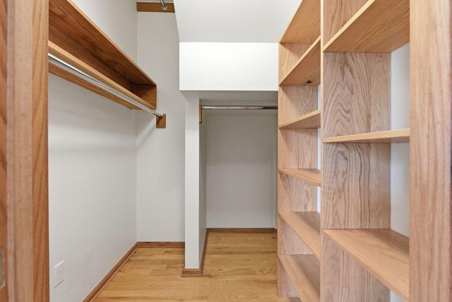 11970 S RTE N, Columbia, MO 65203