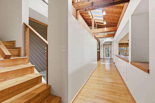 11970 S RTE N, Columbia, MO 65203