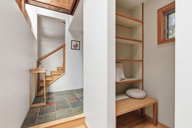 11970 S RTE N, Columbia, MO 65203