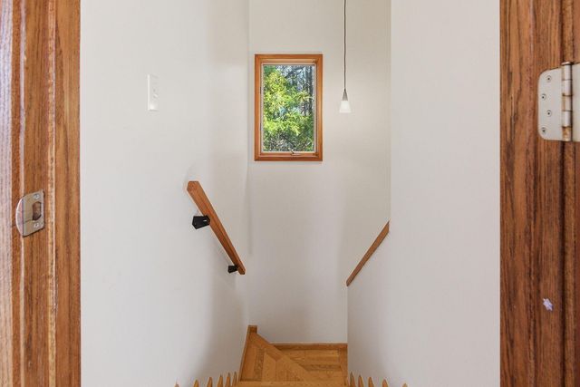 11970 S RTE N, Columbia, MO 65203