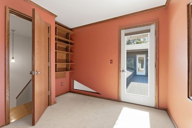 11970 S RTE N, Columbia, MO 65203