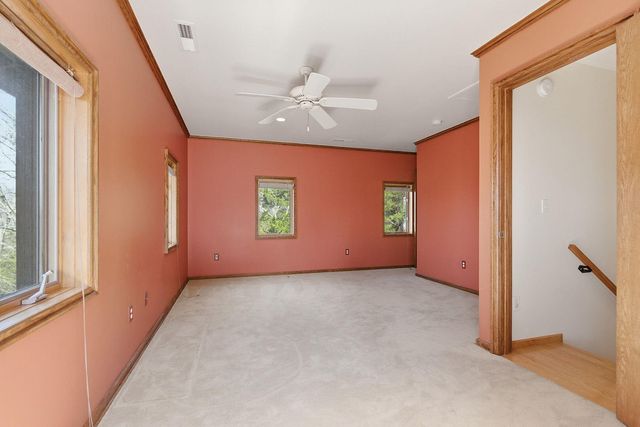 11970 S RTE N, Columbia, MO 65203