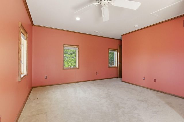 11970 S RTE N, Columbia, MO 65203