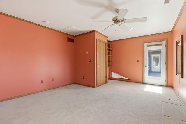 11970 S RTE N, Columbia, MO 65203