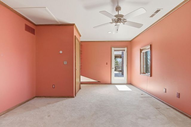 11970 S RTE N, Columbia, MO 65203