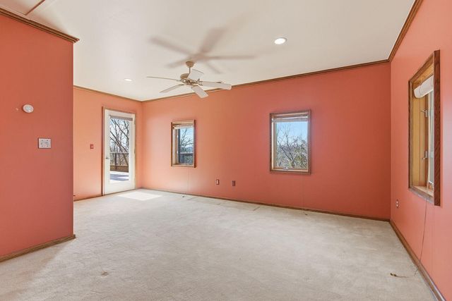 11970 S RTE N, Columbia, MO 65203