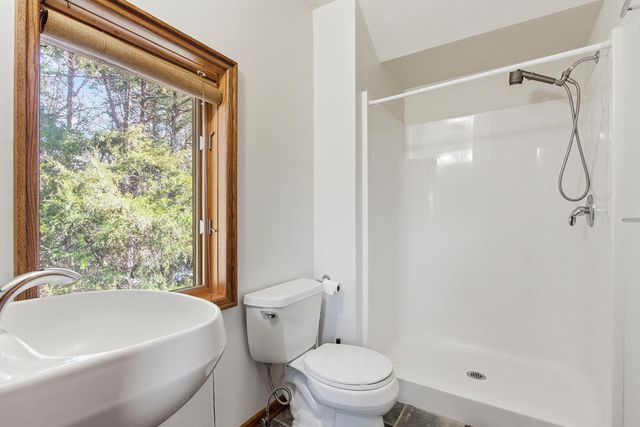 11970 S RTE N, Columbia, MO 65203