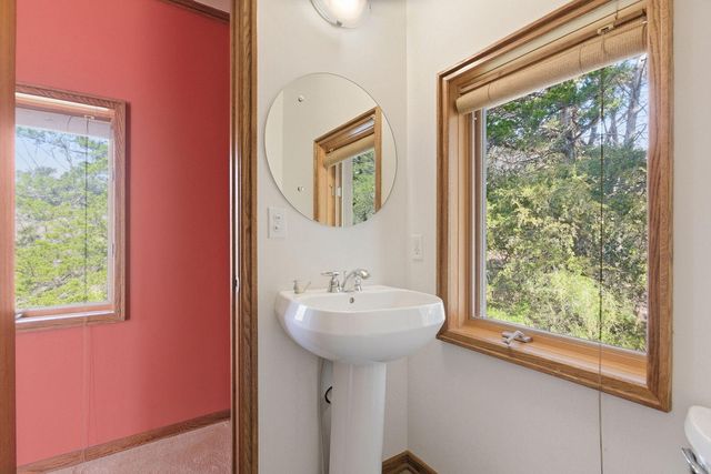 11970 S RTE N, Columbia, MO 65203