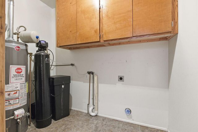 11970 S RTE N, Columbia, MO 65203