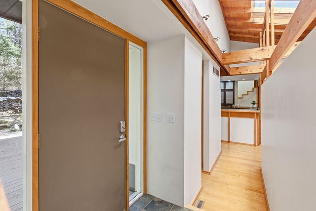 11970 S RTE N, Columbia, MO 65203