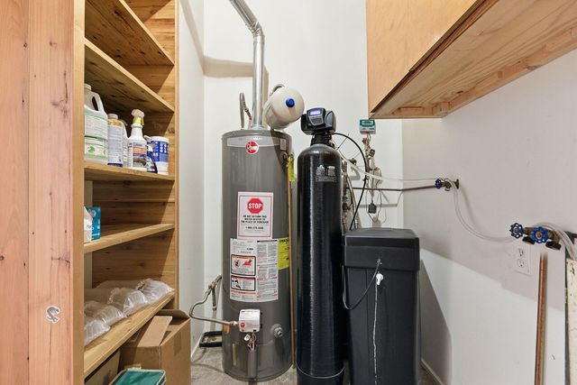 11970 S RTE N, Columbia, MO 65203