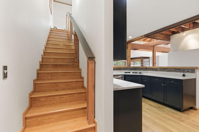 11970 S RTE N, Columbia, MO 65203