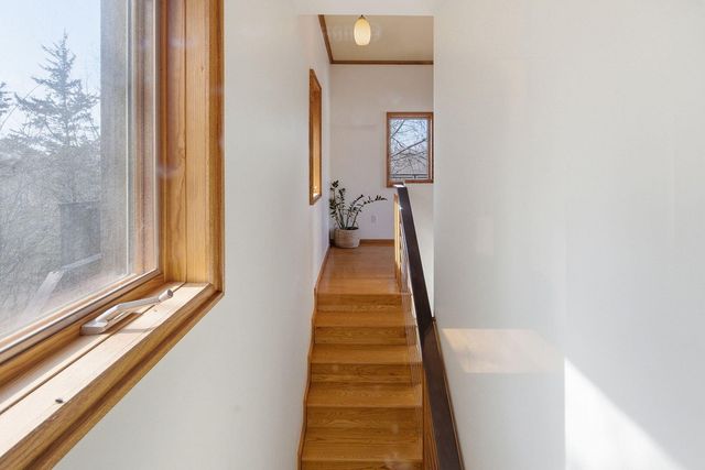 11970 S RTE N, Columbia, MO 65203