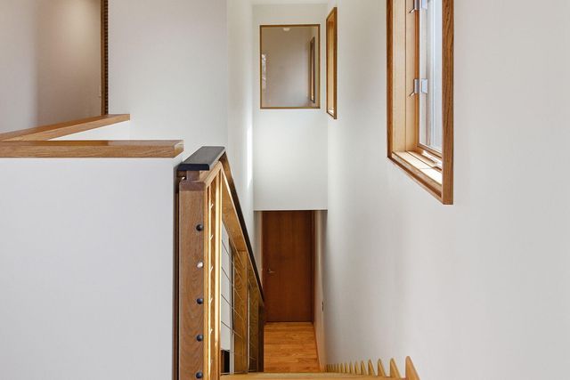 11970 S RTE N, Columbia, MO 65203