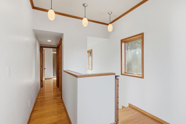 11970 S RTE N, Columbia, MO 65203