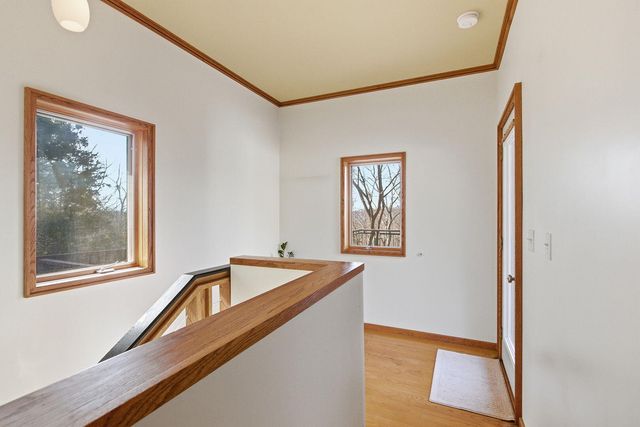 11970 S RTE N, Columbia, MO 65203