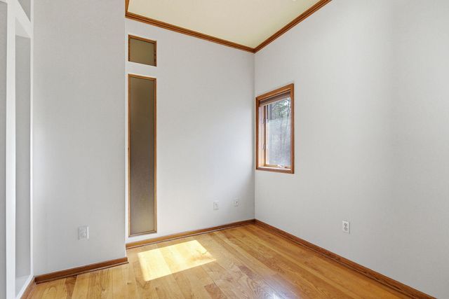 11970 S RTE N, Columbia, MO 65203