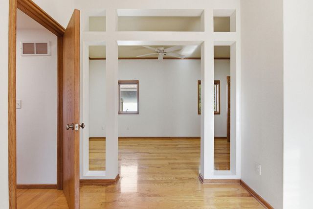 11970 S RTE N, Columbia, MO 65203