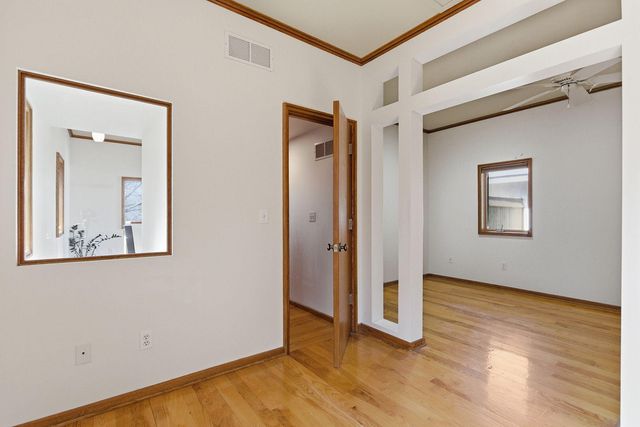 11970 S RTE N, Columbia, MO 65203