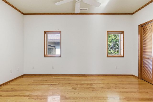 11970 S RTE N, Columbia, MO 65203