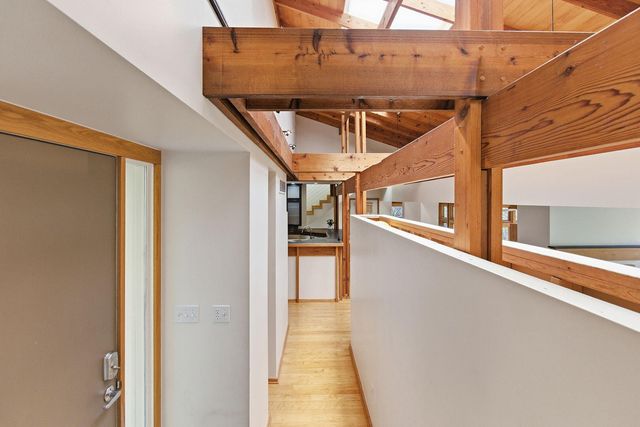 11970 S RTE N, Columbia, MO 65203