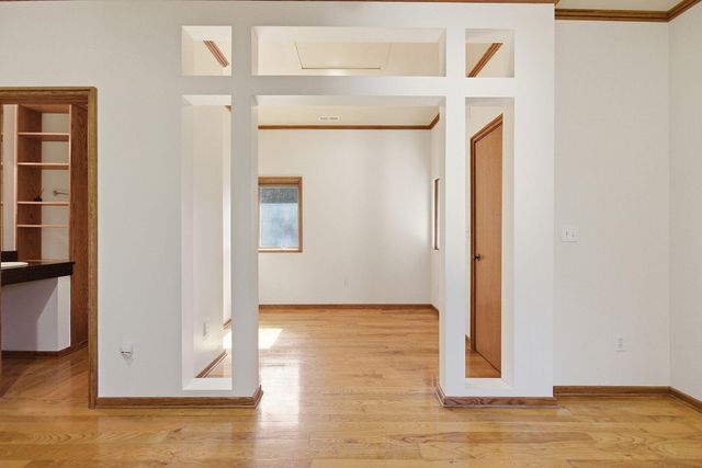 11970 S RTE N, Columbia, MO 65203