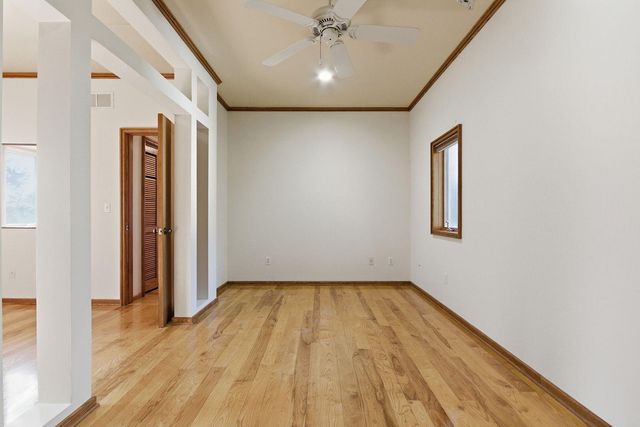 11970 S RTE N, Columbia, MO 65203