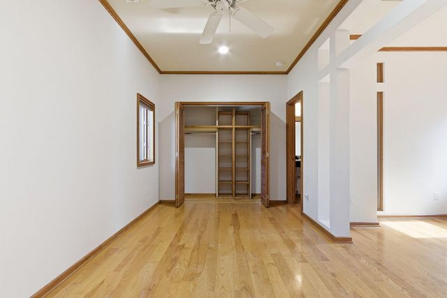 11970 S RTE N, Columbia, MO 65203