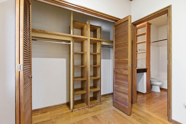 11970 S RTE N, Columbia, MO 65203