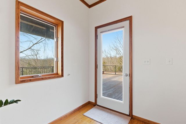 11970 S RTE N, Columbia, MO 65203