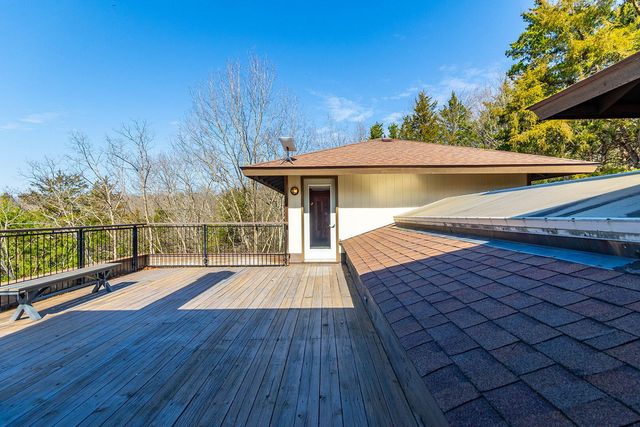 11970 S RTE N, Columbia, MO 65203