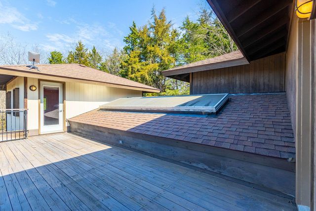 11970 S RTE N, Columbia, MO 65203